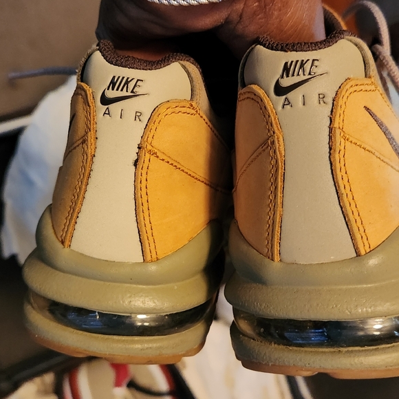 Nike Air max - Picture 11 of 11